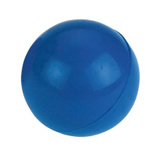 Pelota Goma Maciza