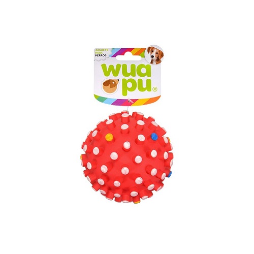 Pelota Sputnik