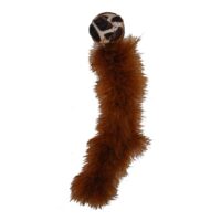 Kong Wild Tails - Imagen 3