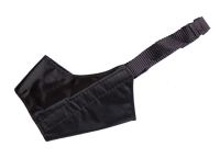 Bozales Nylon