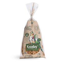 Espiga de Panizo Witte Molen