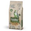 Alimento Witte Molen Country Periquitos