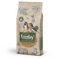 Alimento Witte Molen Country Aves Silvestres