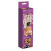 Barritas Little One Bayas Roedores - Imagen 2
