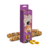 Barritas Little One Bayas Roedores