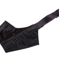 Bozales Nylon