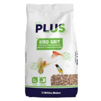 Grit Witte Molen