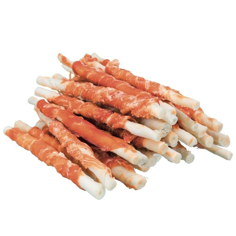 Palito Pollo 12Cm