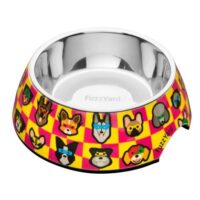 Comedero Doggoforce