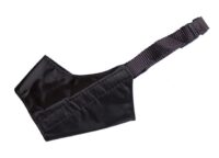 Bozales Nylon