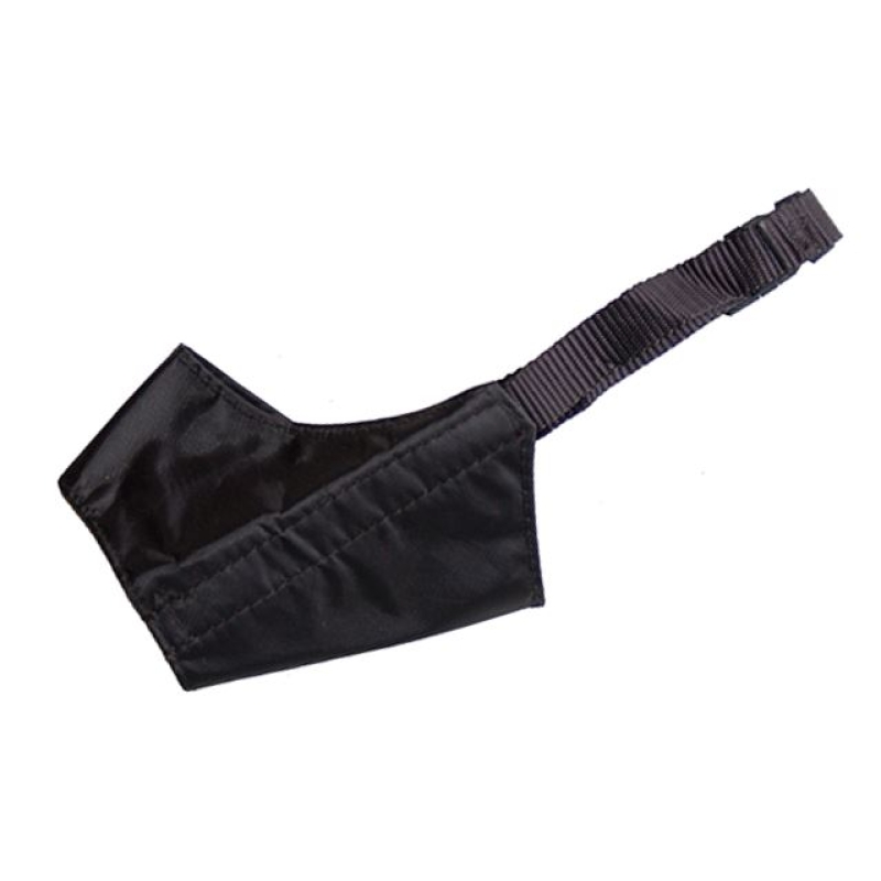 Bozales Nylon