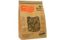 Gama Coad Ribero Digestiva