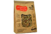 Gama Coad Ribero Relajante