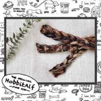 Nervio de Cerdo Trenzado - Imagen 2