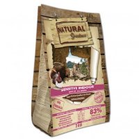 Pienso Natural Greatness Sensitive Indoor