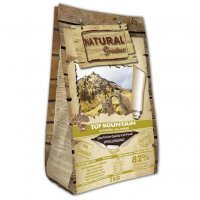 Pienso Natural Greatness Top Mountain
