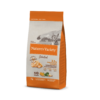 ¡AHORA 50% REEMBOLSO! Pienso Nature's Variety Selected Pollo Kitten - Imagen 3