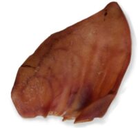 Oreja de Cerdo Envasada