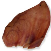 Oreja de Cerdo Envasada
