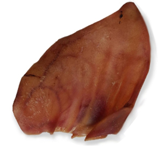 Oreja de Cerdo Envasada