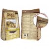 Pienso Natural Greatness Top Mountain - Imagen 2
