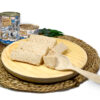 Comida húmeda Natural Greatness Monoproteica Salmón - Imagen 2