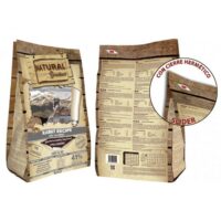 Pienso Natural Greatness Conejo - Imagen 3