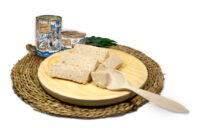 Comida húmeda Natural Greatness Monoproteica Salmón - Imagen 2