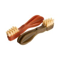Stick Dental Whimzees Cepillo - Imagen 2