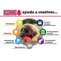 Kong Classic - Imagen 5