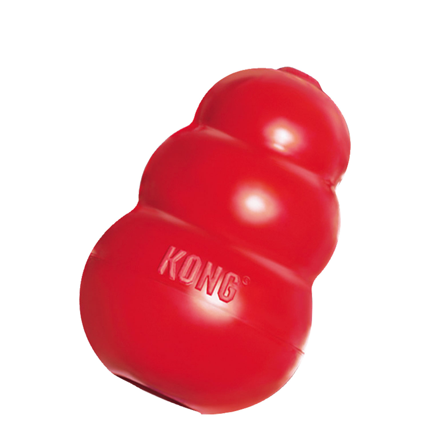 Kong Classic - Imagen 2