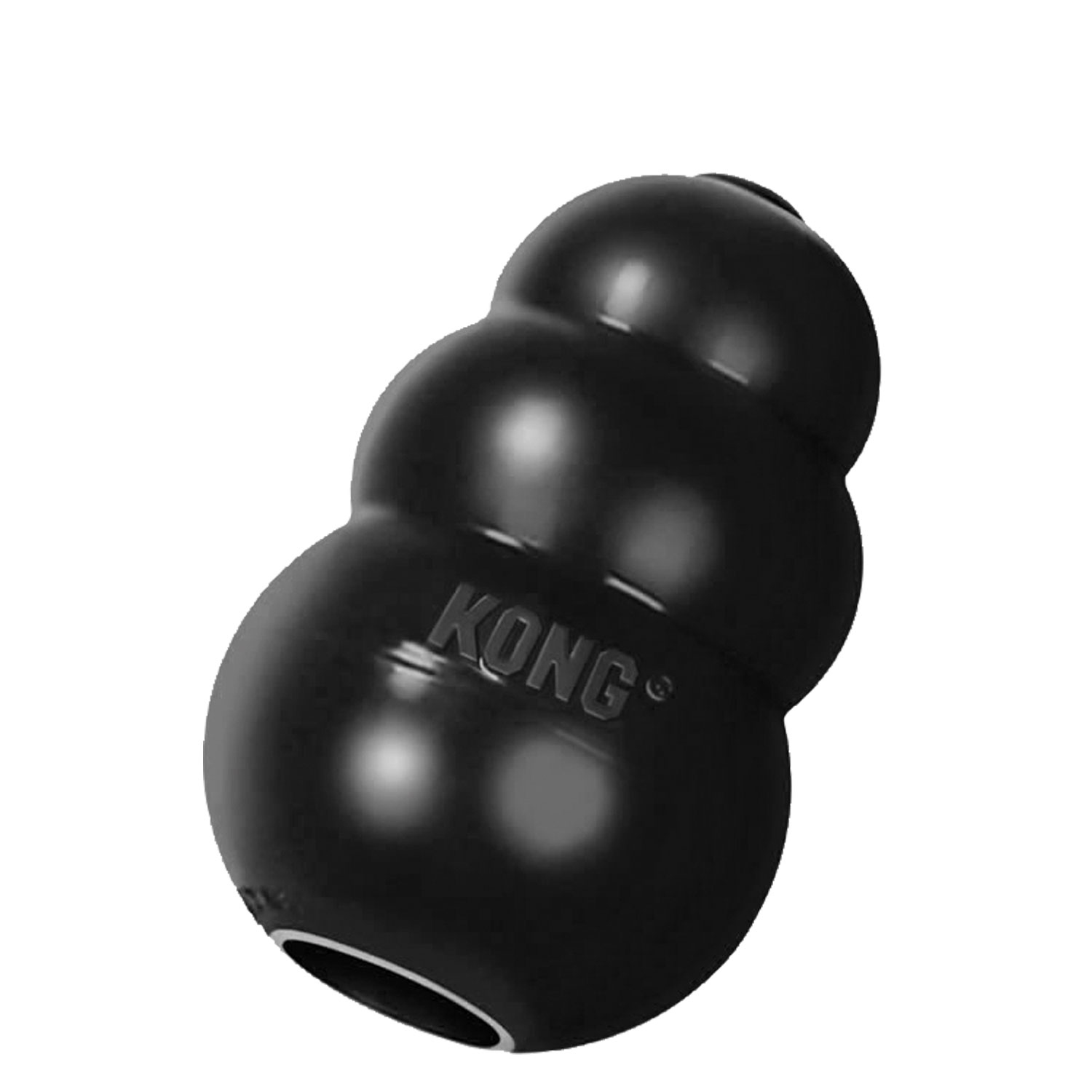 Kong Extreme - Imagen 2
