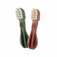 Stick Dental Whimzees Cepillo - Imagen 3