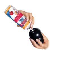 Kong Extreme - Imagen 3