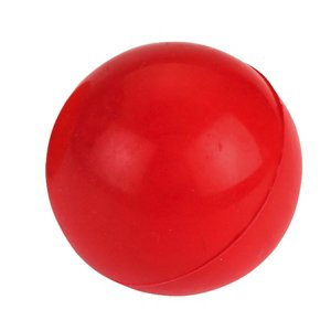 Pelota Goma Maciza - Imagen 2