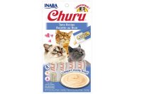 Churu Cat Atún