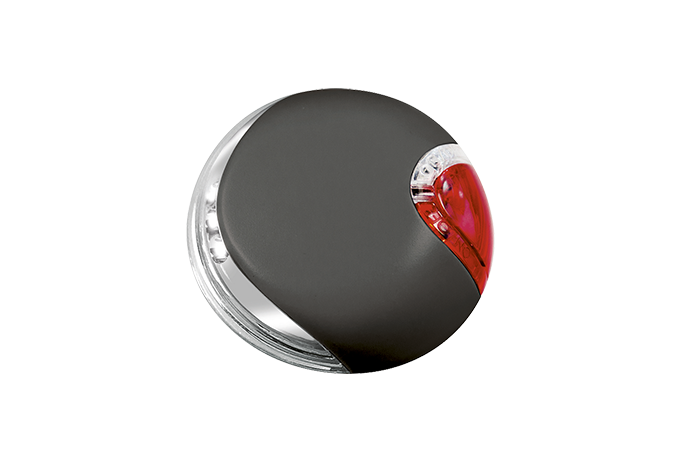 Linterna Led Accesorio Flexi