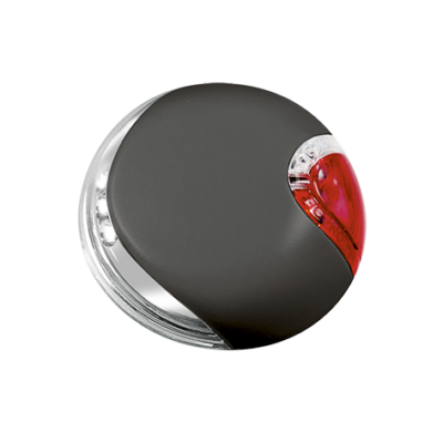 Linterna Led Accesorio Flexi