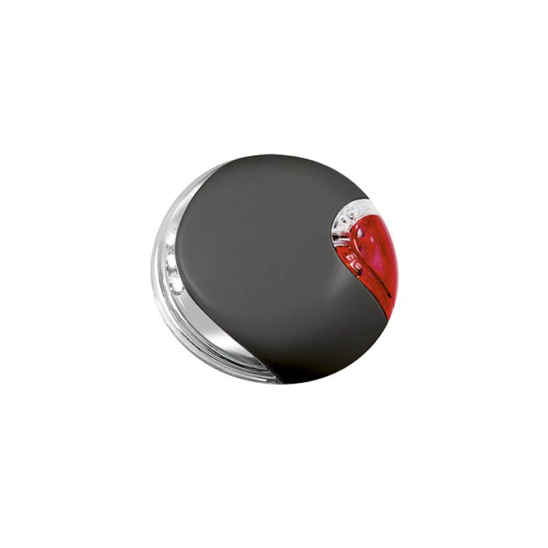 Linterna Led Accesorio Flexi