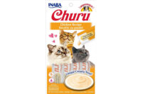 Churu Cat Pollo