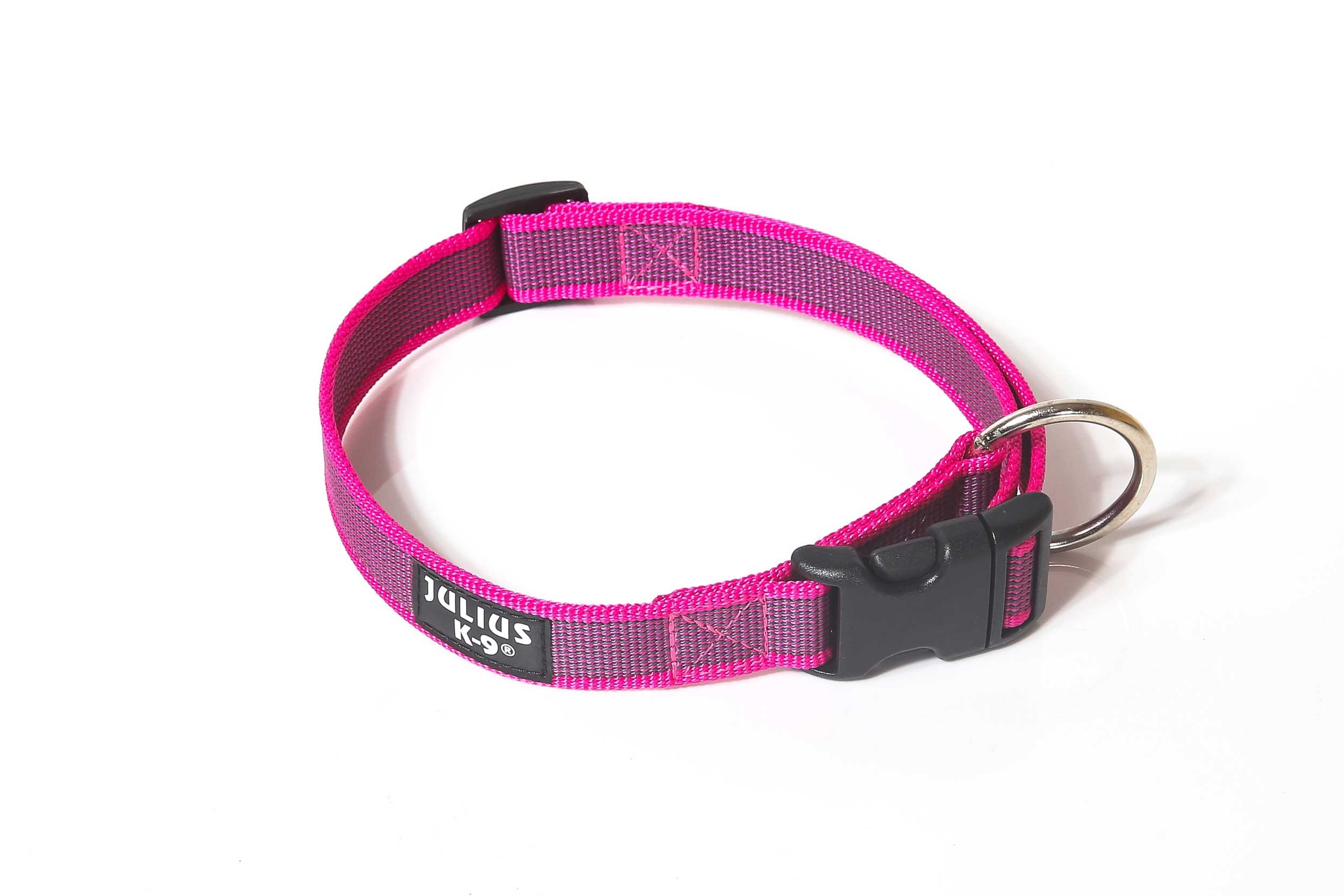 Collar Julius K9 - Imagen 5
