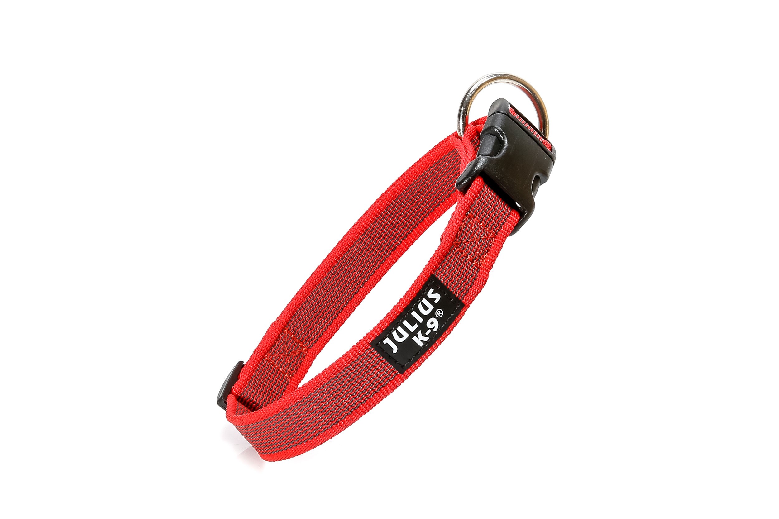 Collar Julius K9 - Imagen 3