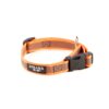 Collar Julius K9
