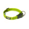 Collar Julius K9 - Imagen 6