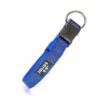 Collar Julius K9 - Imagen 4