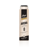 Champú Armi Avena
