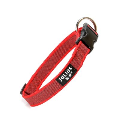 Collar Julius K9