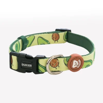 Collar Avocado