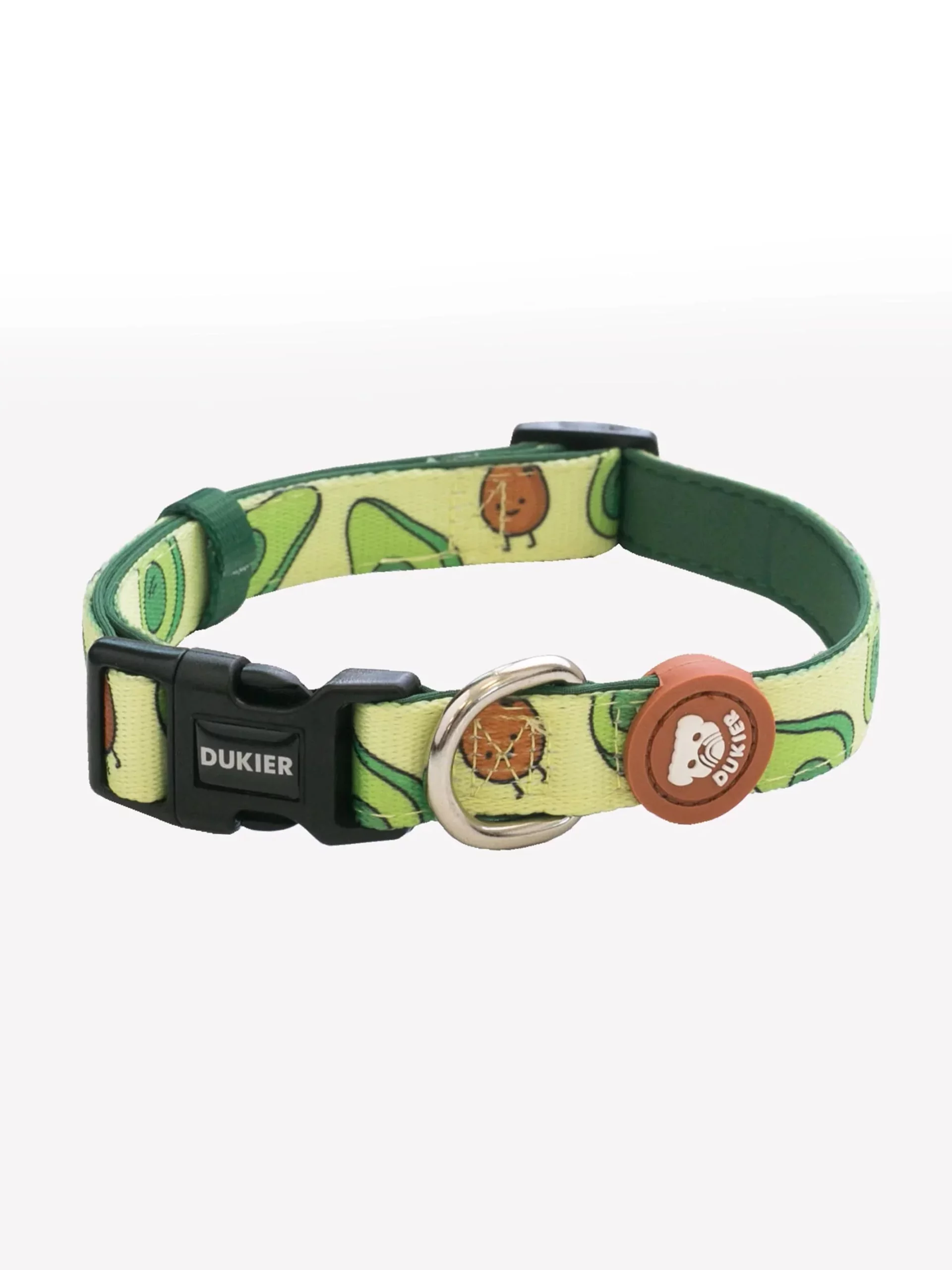 Collar Avocado