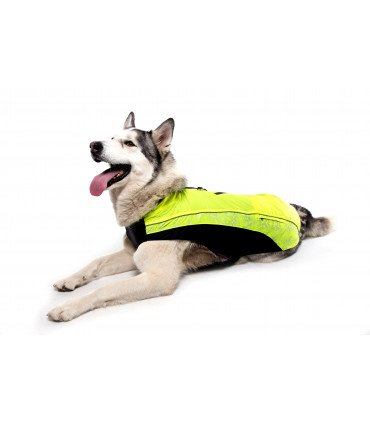 Impermeable Rogz Negro - Imagen 5